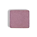 Inglot Freedom System Shine 223 Toz Işıltılı Tekli Far Pembe