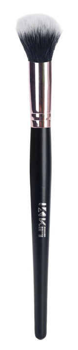 Kifi KFB009 Kapatıcı Fırçası