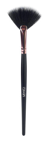Kifi KFB004 Aydınlatıcı Fırçası