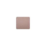 Inglot Freedom System 153 Toz Işıltılı Tekli Far Bej