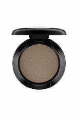 Mac Shadow Coquette Toz Mat Tekli Far Kahverengi