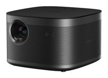 Xgimi Horizon Pro Mini Android 3D 1500 ANSI Taşınabilir DLP Projeksiyon Cihazı