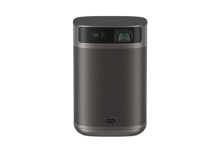 Xgimi Mogo 2 Pro Mini Android Taşınabilir Projeksiyon Cihazı