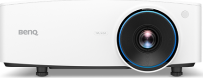BenQ LU935 6000 ANSI DLP Projeksiyon Cihazı