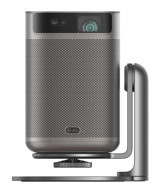 Xgimi Mogo 2 Pro Wifi 3D 400 ANSI DLP Projeksiyon Cihazı