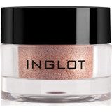 Inglot Pure Pigment 14 Jel Tekli Far Sarı