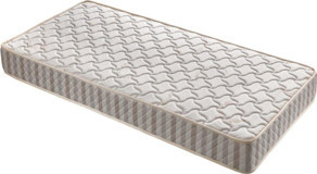 Opalın Dream Dikdörtgen Ortepedik 70x150 cm Beşik Yatağı