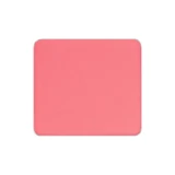 Inglot Freedom System 261 Toz Mat Tekli Far Pembe