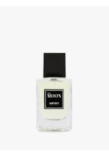 Koton Jeans New Moon EDT Erkek Parfüm 100 ml