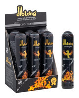 Diblong Su Bazlı Çikolatalı Kayganlaştırıcı Jel 6x125 ml
