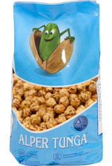 Alper Tunga Kavrulmuş Sarı Leblebi 1 kg