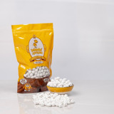 Leblebi Çarşısı Şekerli Beyaz Leblebi 1 kg