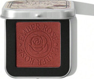 Sheglam Ember Rose Eternal Flame Krem Allık