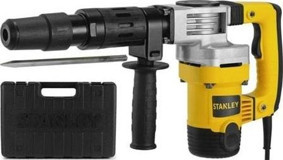 Stanley Sthm5ks Sds-Max 5 Kg Kırıcı