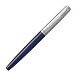 Parker Jotter Kartuşlu-Pistonlu Doldurulabilir M Mavi Dolma Kalem