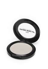 Tca Studio W&D 391 Toz Mat Tekli Far Açık Gri