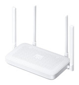 Xiaomi AX1500 2.4-5 Ghz 574 Mbps - 1201 Mbps Kablosuz Dual Band İç Mekan Access Point Router