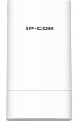 Ip-com CPE5 5 GHz 867 Mbps Kablosuz Dış Mekan Access Point Router