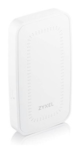 Zyxel WAC500H 2.4-5 Ghz 574 Mbps - 1200 Mbps Kablosuz Dual Band Mesh İç Mekan Access Point Router