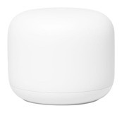 Google AC2200 2.4-5 Ghz 2200 Mbps Kablosuz Dual Band Mesh Dış Mekan Access Point Repeater