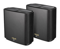 Asus AX XT8 2.4-5 Ghz 6000 Mbps Kablosuz Dual Band Mesh İç Mekan Access Point Repeater