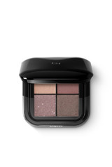 Kiko Milano No:02 Rosy Mauve Variations Toz Mat Far Paleti