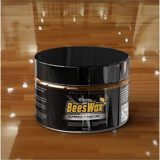 BeesWax Superior Furniture Ahşap Koruyucu 150 ml