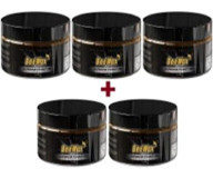 BeesWax Superior Furniture Ahşap Temizliyici Balmumu 5x150 ml