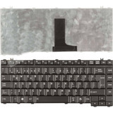 Toshiba A300 Q 86 Tuşlu Black Switch Siyah Klavye