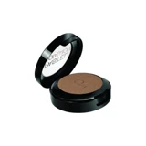 Pastel Profashion Single No:38 Toz Mat Tekli Far Kahverengi