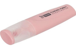Mikro Mk-605p Kesik Uçlu Fosforlu Kalem
