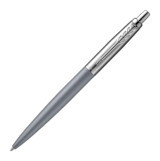Parker Jotter Xl Ct Tükenmez Kalem Mat Gri 2068360