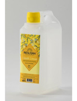 Neslişah Limon Bidon Şişe Kolonya 1 lt