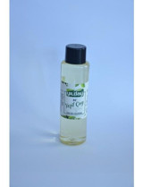 Yılday Yeşilçay Plastik Şişe Kolonya 400 ml