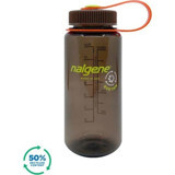 Nalgene Woodsman Sustain Kahverengi Günlük Suluk 1 lt