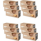 Annas Original Bademli Bisküvi 2x150 gr