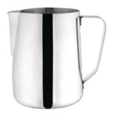 Epinox Isıya Dayanıklı Çelik Sürahi 500 ml