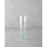 English Home Cam Başucu Sürahi 750 ml