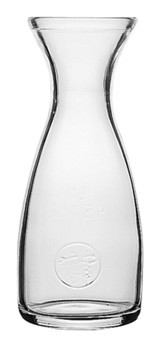 Paşabahçe Cam Sürahi 500 ml