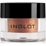 Inglot Pure Pigment 82 Toz Tekli Far Bakır
