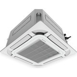 Alarko Flair 24 24000 Btu A++ Enerji Sınıfı R32 Inverter Split Duvar Tipi Klima