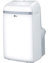 Rota Panta 12000 Btu A Enerji Sınıfı R290 Inverter Mobil Klima