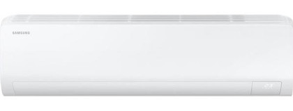Samsung AR09DXFZAWK/SK 9000 Btu A++ Enerji Sınıfı R32 Inverter Split Duvar Tipi Klima