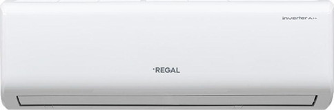 Regal Luna 24000 24000 Btu A++ Enerji Sınıfı R32 Inverter Split Duvar Tipi Klima