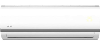 Airfel LTXM35N 12000 Btu A++ Enerji Sınıfı R32 Inverter Split Duvar Tipi Klima