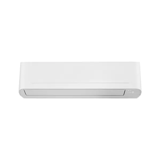 Toshiba Seiya Plus 18000 Btu A+++ Enerji Sınıfı R32 Inverter Split Duvar Tipi Klima