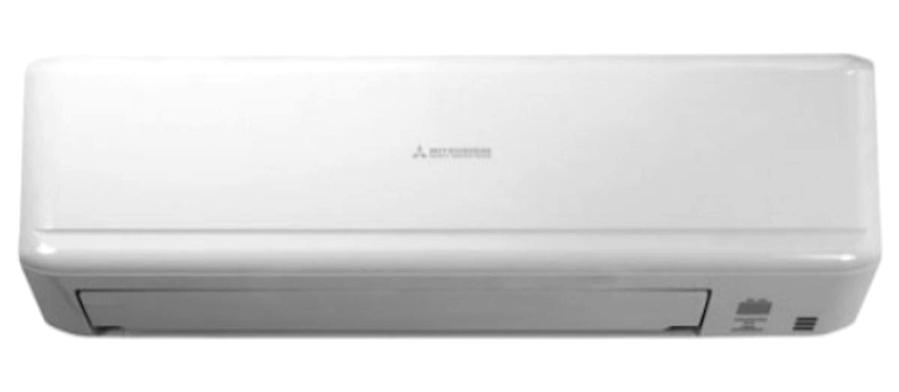 Mitsubishi Heavy Silver 15000 Btu A++ Enerji Sınıfı R410A Inverter Split Duvar Tipi Klima