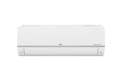 Lg Pc18Sqnsk DualCool+ 18000 Btu A++ Enerji Sınıfı R32 Inverter Split Duvar Tipi Klima