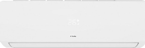 Tcl TAC-18CHSD/XA21I 18000 Btu A++ Enerji Sınıfı R32 Inverter Split Duvar Tipi Klima