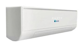 İhlas Aura 18000 Btu A++ Enerji Sınıfı R32 Inverter Split Duvar Tipi Klima